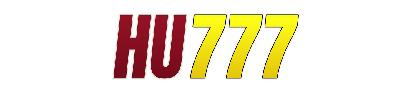 hu777